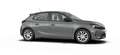 Opel Corsa-e Edition Gri - thumbnail 4