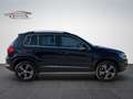 Volkswagen Tiguan Track & Style 4Motion AC NAVI PDC Negro - thumbnail 17