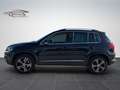 Volkswagen Tiguan Track & Style 4Motion AC NAVI PDC Negro - thumbnail 3