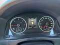 Volkswagen Tiguan Track & Style 4Motion AC NAVI PDC Negro - thumbnail 15