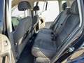 Volkswagen Tiguan Track & Style 4Motion AC NAVI PDC Negro - thumbnail 5