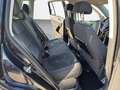 Volkswagen Tiguan Track & Style 4Motion AC NAVI PDC Negro - thumbnail 16