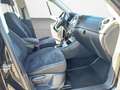 Volkswagen Tiguan Track & Style 4Motion AC NAVI PDC Negro - thumbnail 19