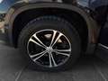 Volkswagen Tiguan Track & Style 4Motion AC NAVI PDC Negro - thumbnail 12