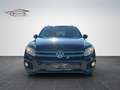 Volkswagen Tiguan Track & Style 4Motion AC NAVI PDC Negro - thumbnail 2