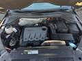 Volkswagen Tiguan Track & Style 4Motion AC NAVI PDC Negro - thumbnail 13