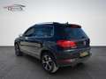 Volkswagen Tiguan Track & Style 4Motion AC NAVI PDC Negro - thumbnail 8