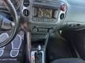 Volkswagen Tiguan Track & Style 4Motion AC NAVI PDC Negro - thumbnail 6