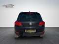 Volkswagen Tiguan Track & Style 4Motion AC NAVI PDC Negro - thumbnail 9