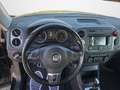 Volkswagen Tiguan Track & Style 4Motion AC NAVI PDC Negro - thumbnail 18