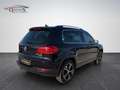 Volkswagen Tiguan Track & Style 4Motion AC NAVI PDC Negro - thumbnail 10