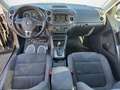 Volkswagen Tiguan Track & Style 4Motion AC NAVI PDC Negro - thumbnail 4