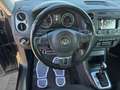 Volkswagen Tiguan Track & Style 4Motion AC NAVI PDC Negro - thumbnail 14