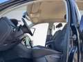 Volkswagen Tiguan Track & Style 4Motion AC NAVI PDC Negro - thumbnail 11