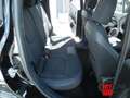 Jeep Renegade 1.6 Mjt 130cv Longitude Schwarz - thumbnail 10
