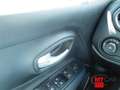 Jeep Renegade 1.6 Mjt 130cv Longitude Schwarz - thumbnail 16
