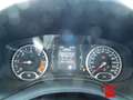 Jeep Renegade 1.6 Mjt 130cv Longitude Schwarz - thumbnail 12