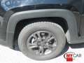 Jeep Renegade 1.6 Mjt 130cv Longitude Schwarz - thumbnail 19