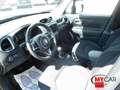 Jeep Renegade 1.6 Mjt 130cv Longitude Schwarz - thumbnail 8