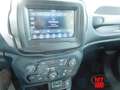 Jeep Renegade 1.6 Mjt 130cv Longitude Schwarz - thumbnail 13