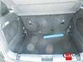 Jeep Renegade 1.6 Mjt 130cv Longitude Schwarz - thumbnail 9