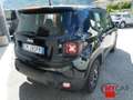 Jeep Renegade 1.6 Mjt 130cv Longitude Schwarz - thumbnail 5