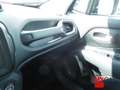 Jeep Renegade 1.6 Mjt 130cv Longitude Schwarz - thumbnail 17