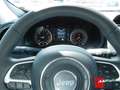 Jeep Renegade 1.6 Mjt 130cv Longitude Schwarz - thumbnail 18