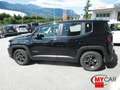 Jeep Renegade 1.6 Mjt 130cv Longitude Schwarz - thumbnail 7