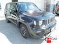 Jeep Renegade 1.6 Mjt 130cv Longitude Schwarz - thumbnail 3