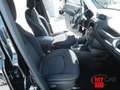 Jeep Renegade 1.6 Mjt 130cv Longitude Schwarz - thumbnail 11
