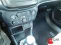 Jeep Renegade 1.6 Mjt 130cv Longitude Schwarz - thumbnail 14