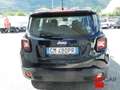 Jeep Renegade 1.6 Mjt 130cv Longitude Schwarz - thumbnail 6