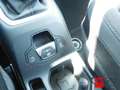 Jeep Renegade 1.6 Mjt 130cv Longitude Schwarz - thumbnail 15