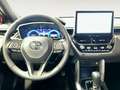 Toyota Corolla Cross 140H SYLE Rojo - thumbnail 9