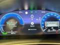 Toyota Corolla Cross 140H SYLE Rojo - thumbnail 11