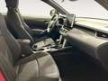 Toyota Corolla Cross 140H SYLE Rojo - thumbnail 6