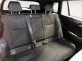 Toyota Corolla Cross 140H SYLE Rojo - thumbnail 7
