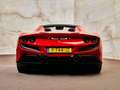 Ferrari F8 Spider 3.9 V8 HELE, noselift, racing seats, ceramic, carb Rood - thumbnail 38