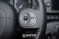 Fiat Panda 1.0 Firefly Hybrid 70CV Cross 5p.ti Rosso - thumbnail 12