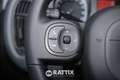 Fiat Panda 1.0 Firefly Hybrid 70CV Cross 5p.ti Rosso - thumbnail 11