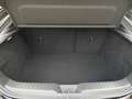Mazda 3 2.5L e-SKY G 140ps Homura *SUMMER SALE* Zwart - thumbnail 13