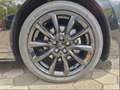Mazda 3 2.5L e-SKY G 140ps Homura *SUMMER SALE* Zwart - thumbnail 16