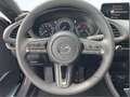 Mazda 3 2.5L e-SKY G 140ps Homura *SUMMER SALE* Zwart - thumbnail 11