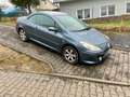 Peugeot 307 307 CC CC 140 JBL Grau - thumbnail 3