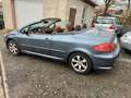 Peugeot 307 307 CC CC 140 JBL Grau - thumbnail 4