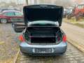 Peugeot 307 307 CC CC 140 JBL Grau - thumbnail 18