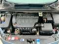 Peugeot 307 307 CC CC 140 JBL Grau - thumbnail 21