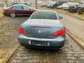 Peugeot 307 307 CC CC 140 JBL Grau - thumbnail 16
