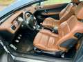 Peugeot 307 307 CC CC 140 JBL Grau - thumbnail 7